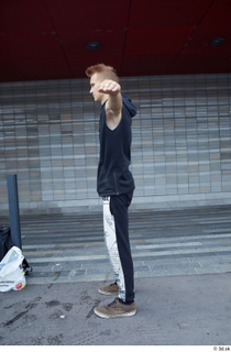 Street  645 standing t poses whole body 0002.jpg